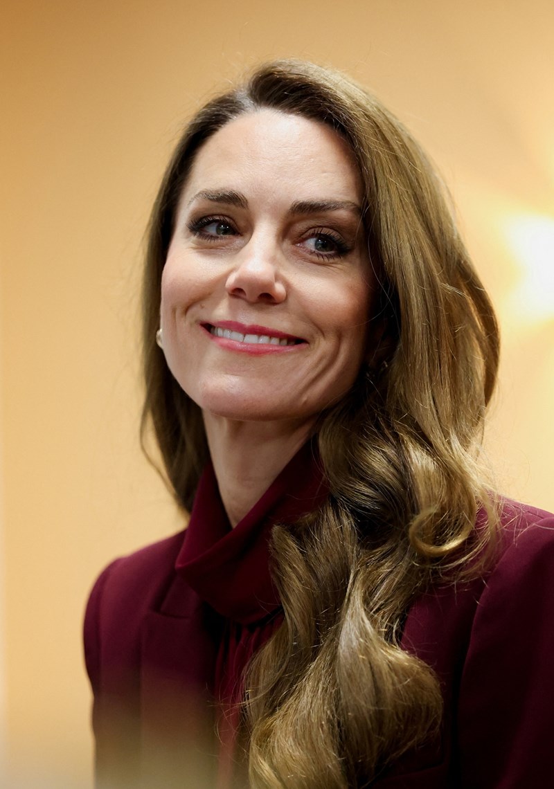 kate-middleton-elle-gr