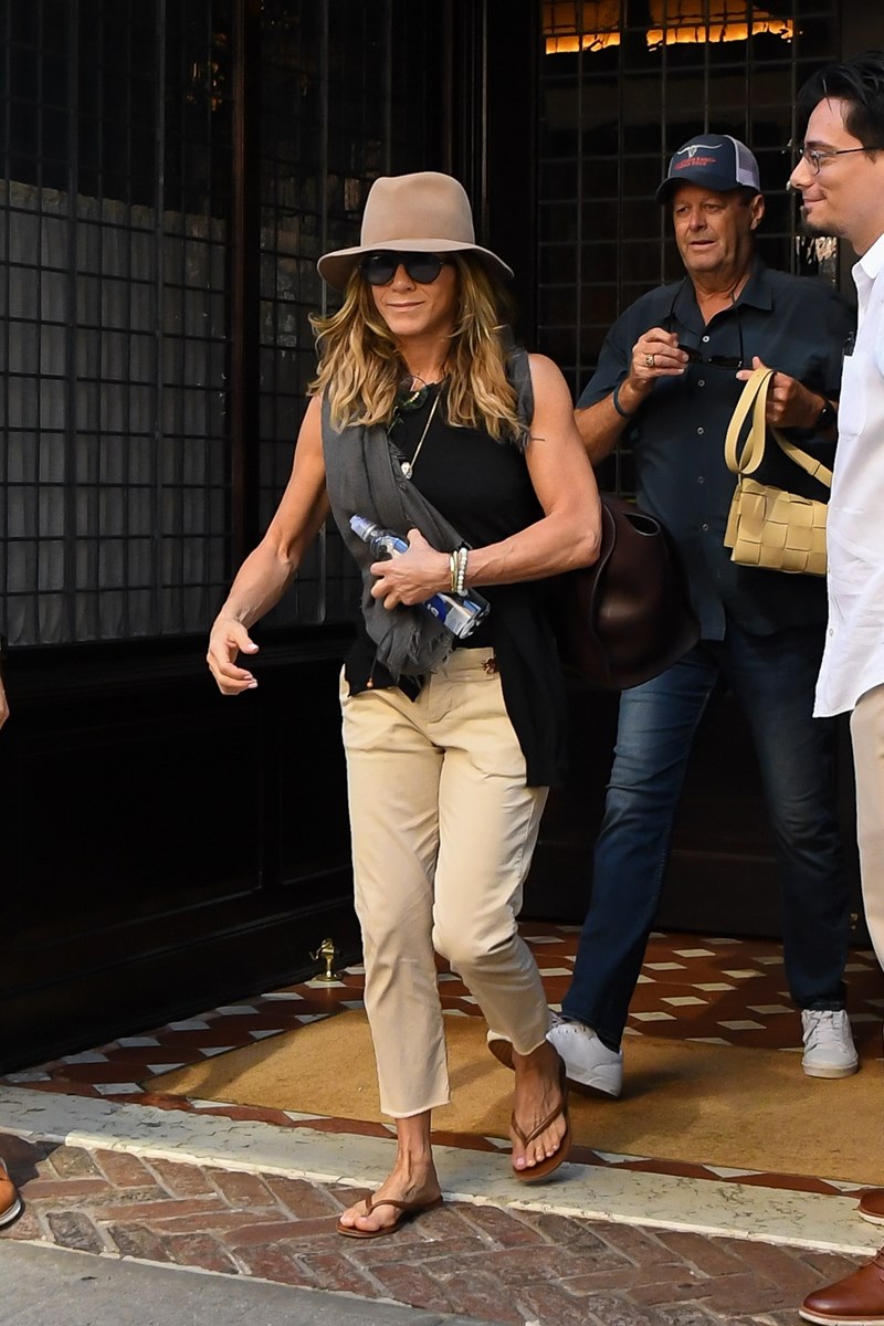 jennifer_aniston_elle_gr