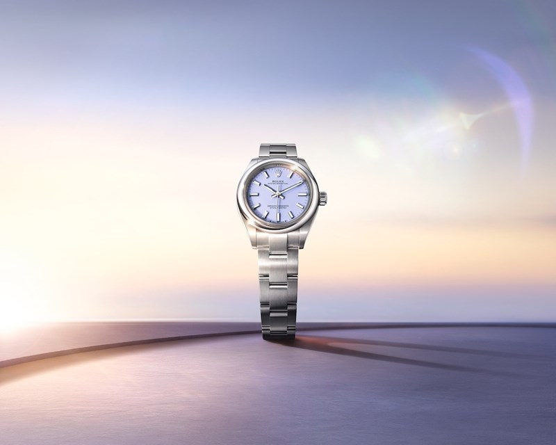Rolex Oyster Perpetual_lavender.j