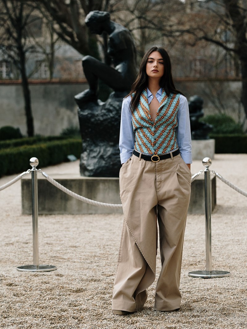 paris-streetstyle-elle-gr