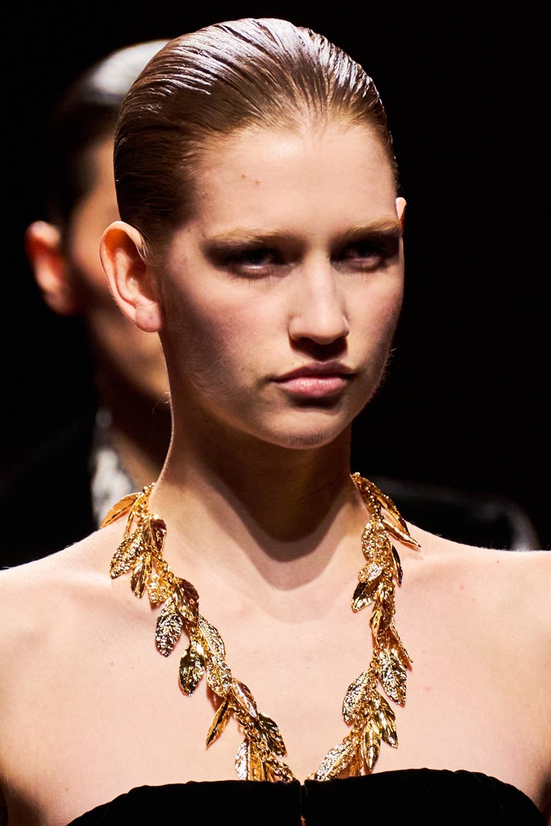 Roberto Cavalli