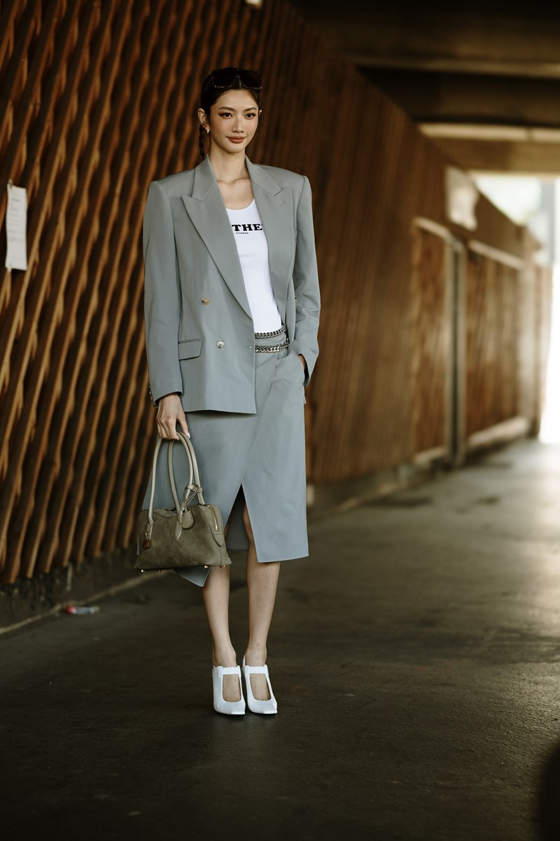 blazer_elle_gr