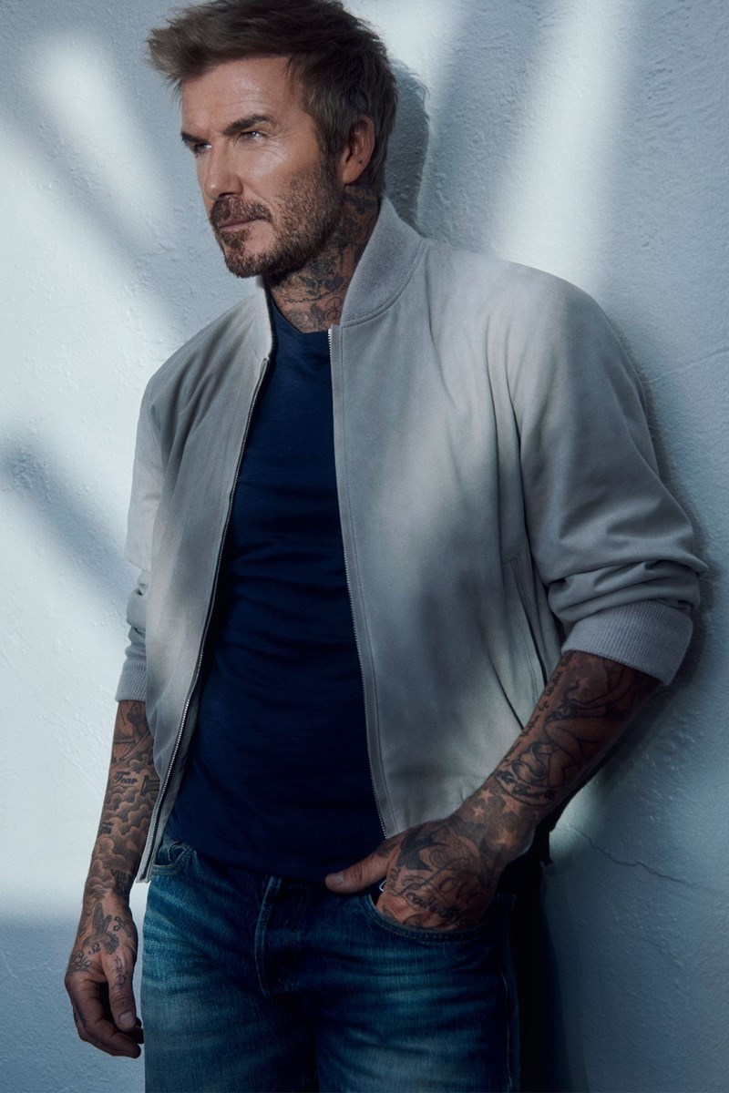 SpringSummer25_BECKHAM_x_BOSS