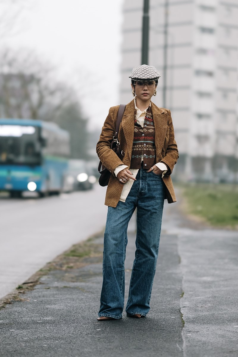 street_style_milano_elle_gr