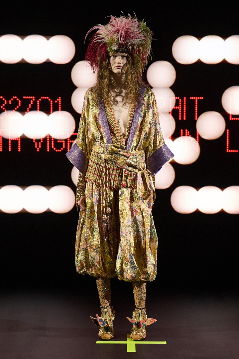 Valentino_elle_gr