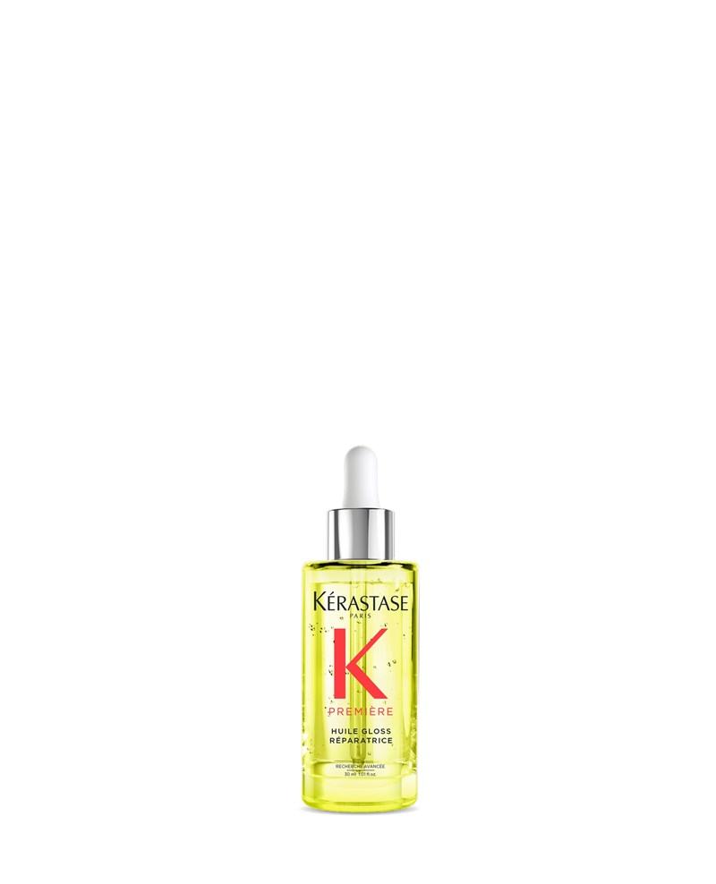 kerastase