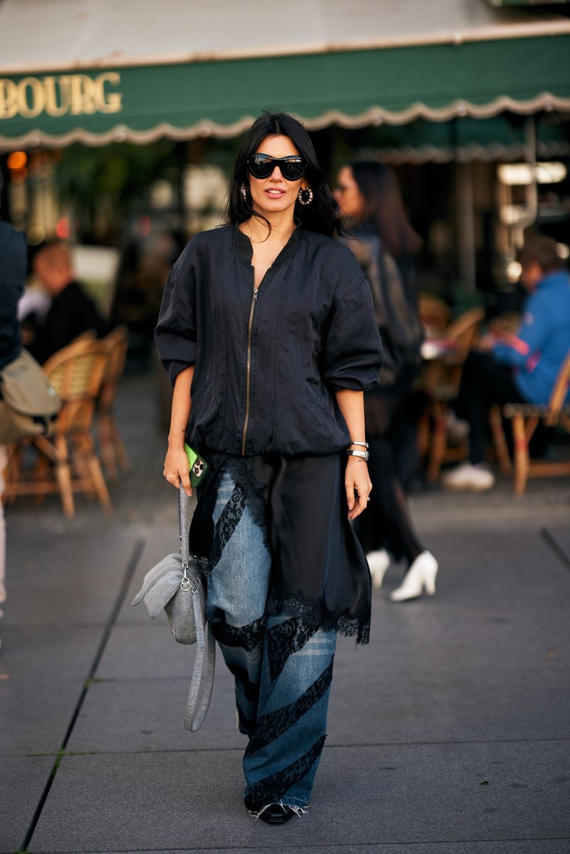 bomber_jacket_elle_gr