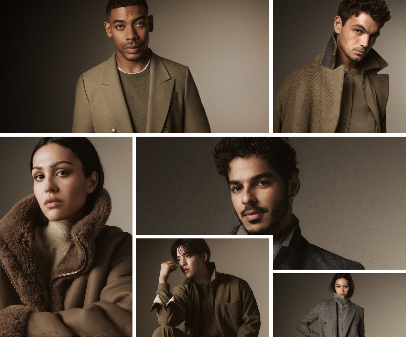 BOSS: Το νήμα NovaPoly™ που ενώνει καινοτομία και πράσινη τεχνολογία - εικόνα 6