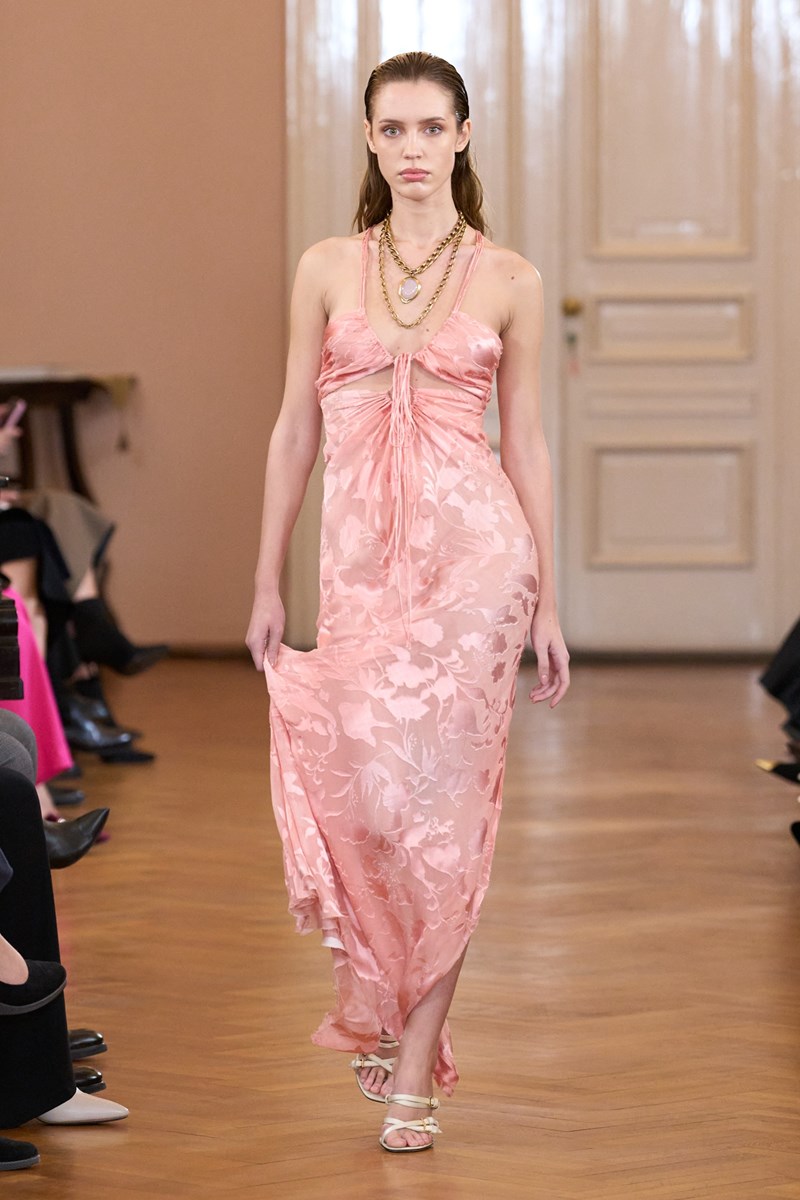 Scervino