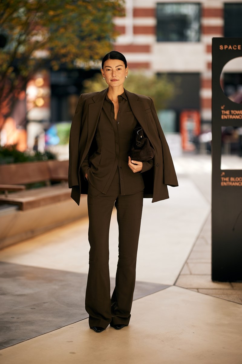 street_style_londino_elle_gr