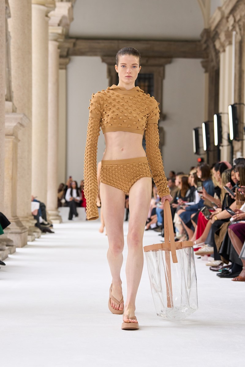 Sportmax