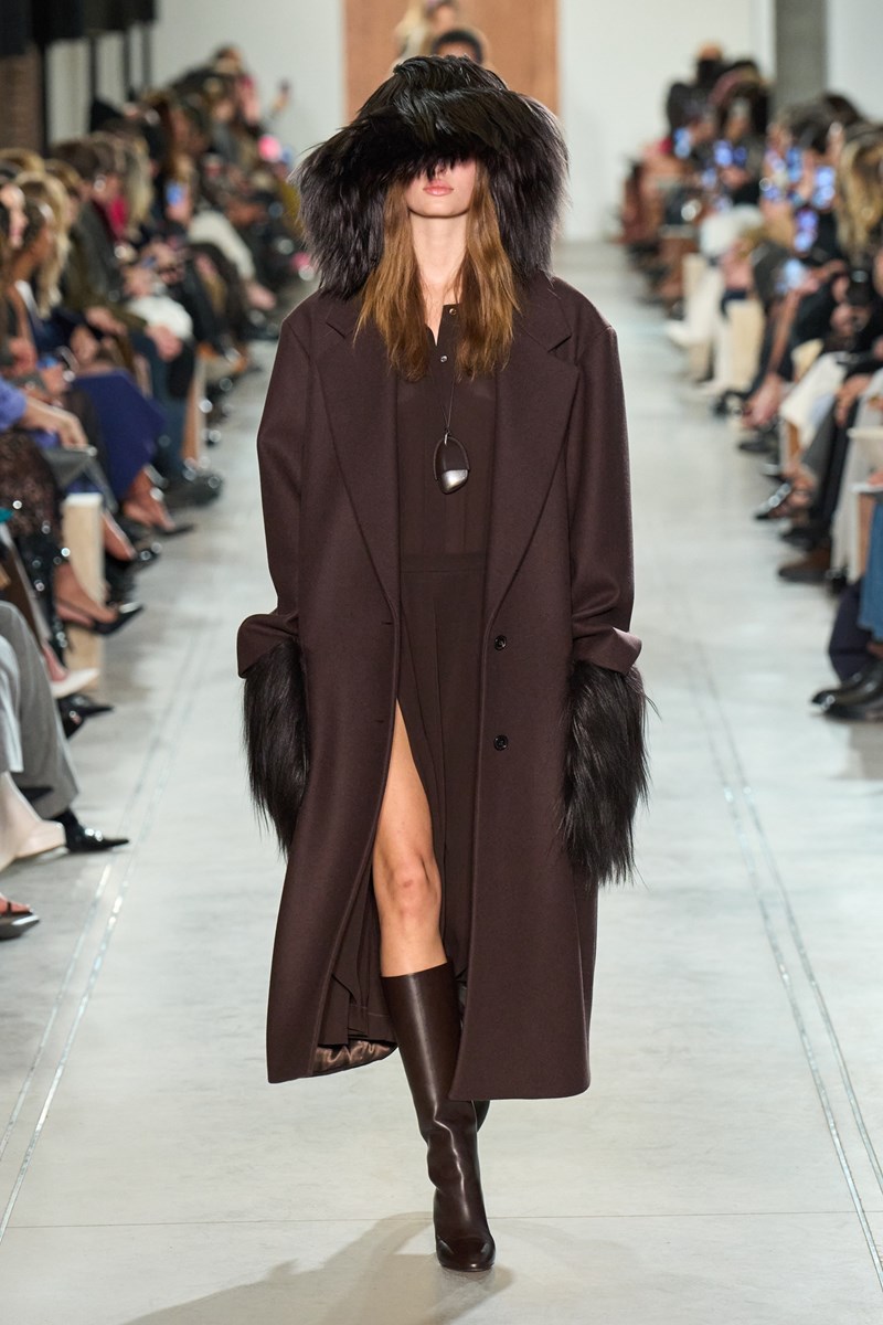 michael_kors_elle_gr