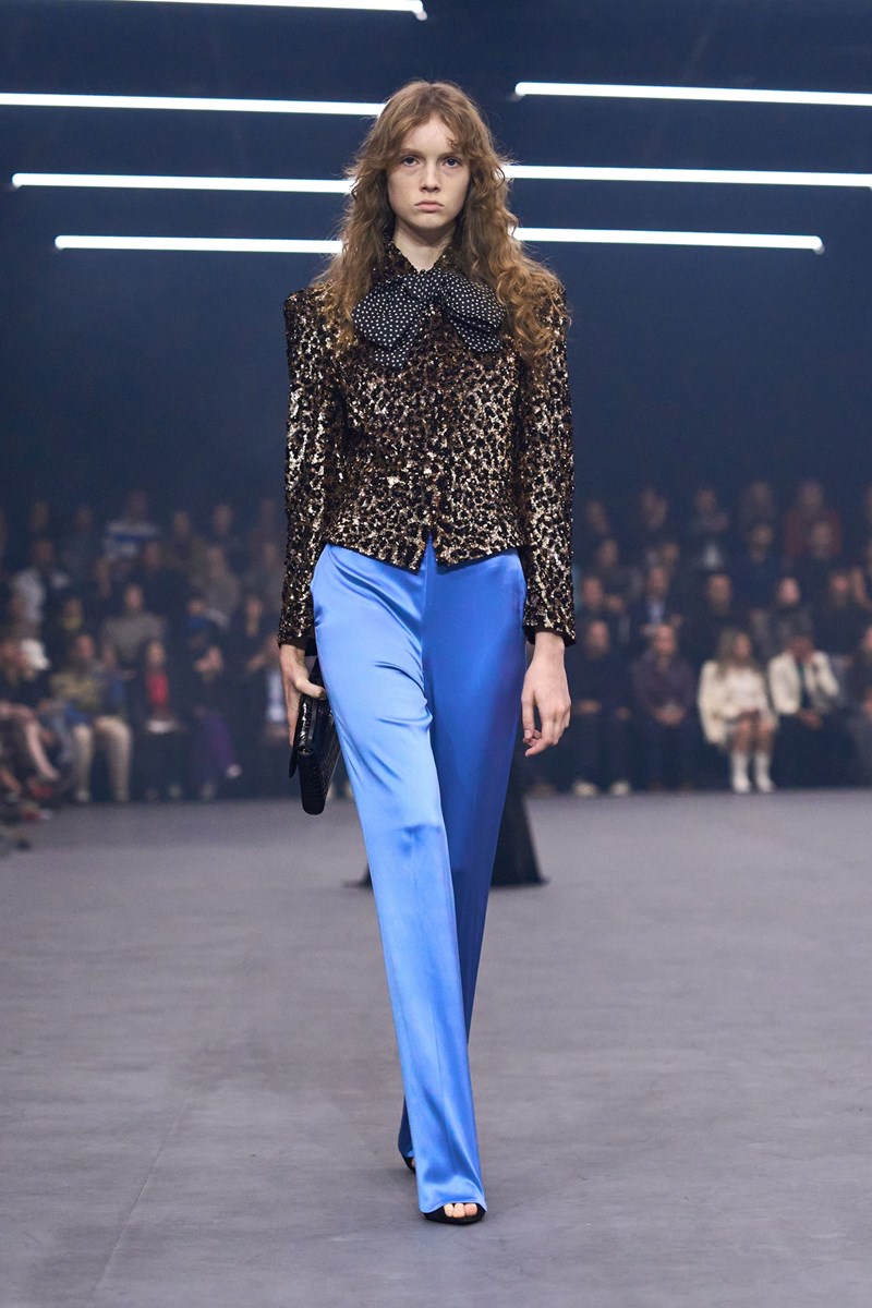 valentino