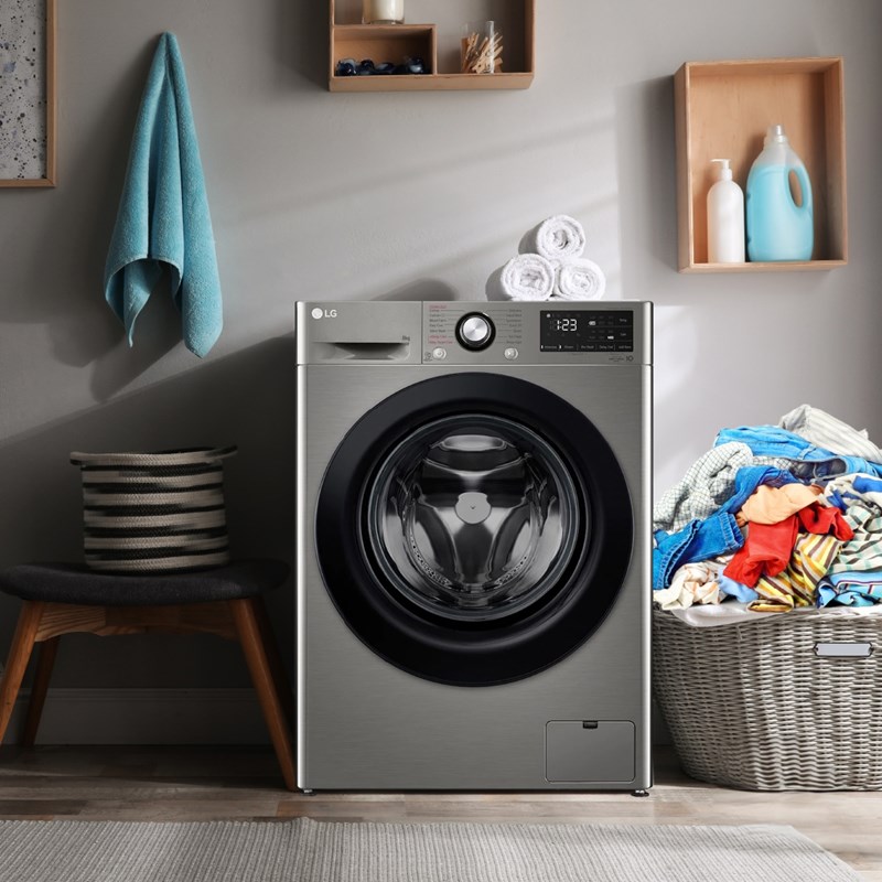 lg_dryer_elle_Gr