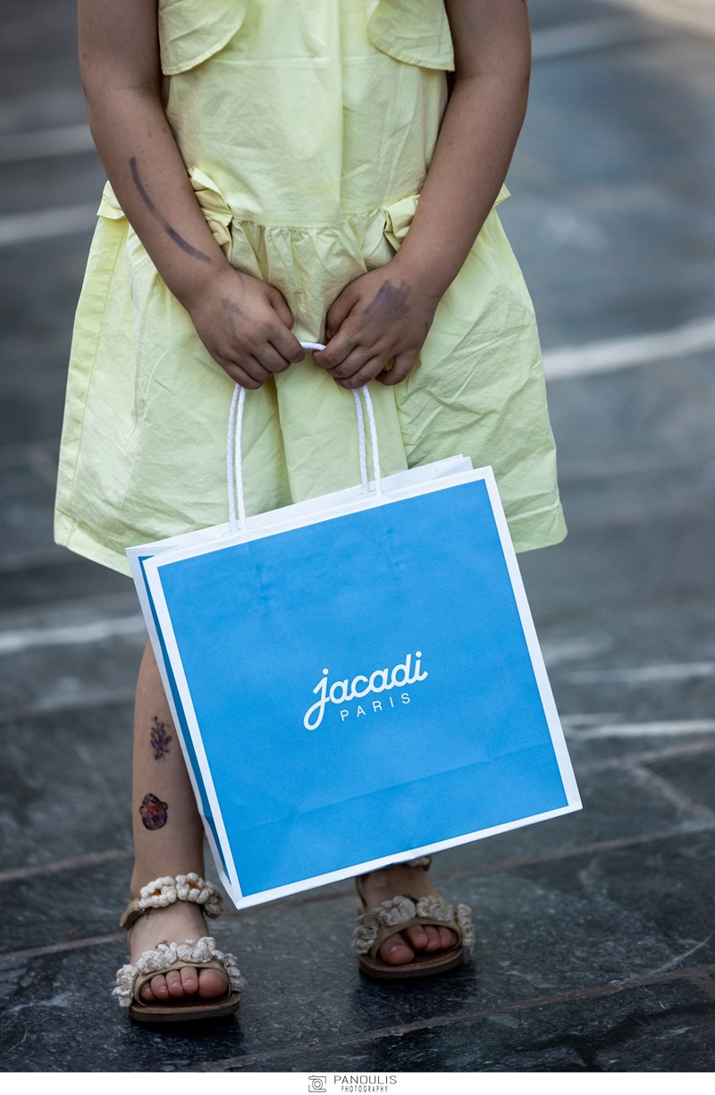 jacardi