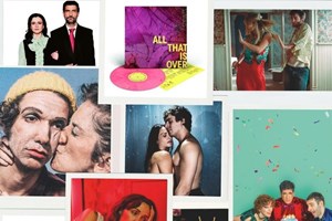 Τα βιβλία με τα οποία θα αποχαιρετήσουμε το 2025 - εικόνα 11