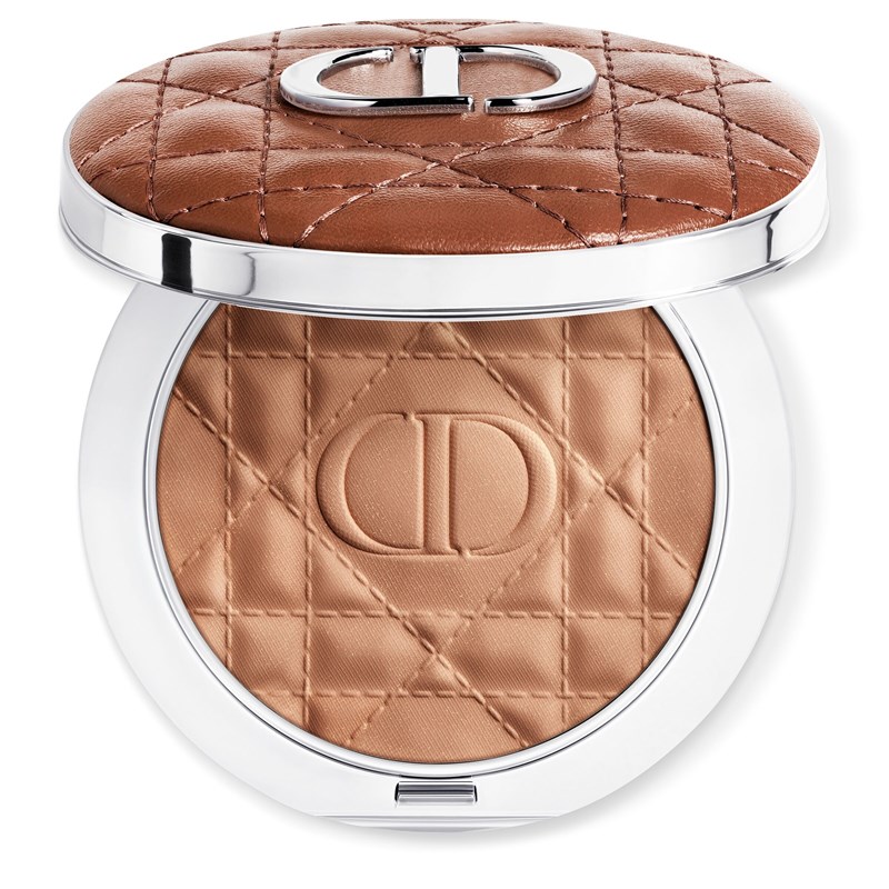 bronzer