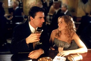 3 πράγματα που μάθαμε να μην κάνουμε χάρη στο Gilmore Girls - εικόνα 1