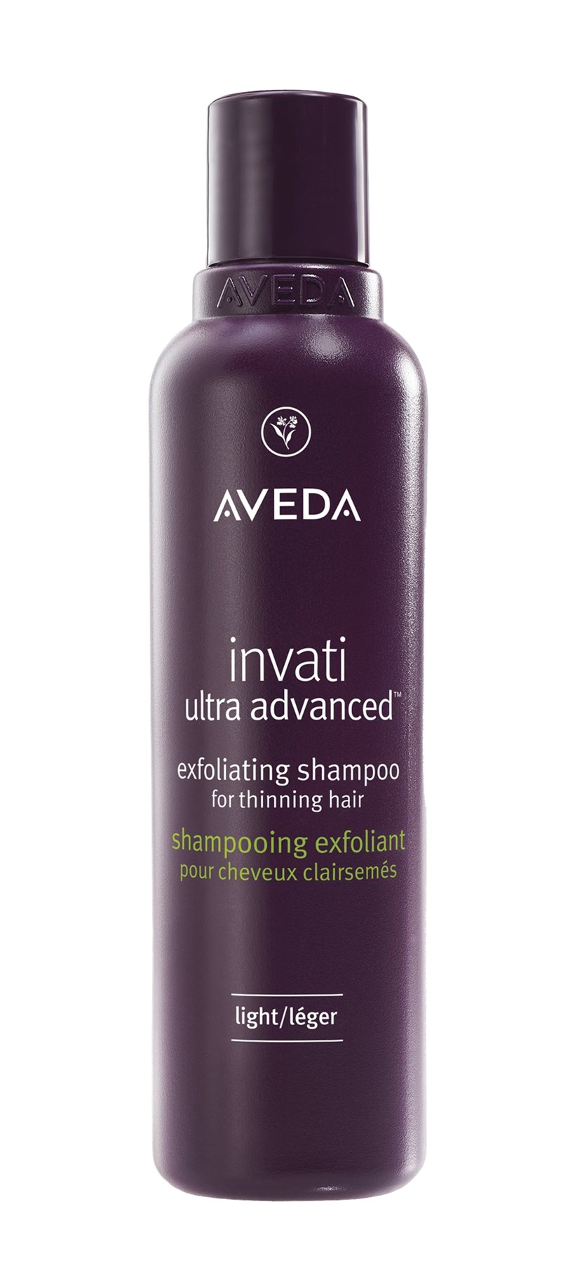 aveda