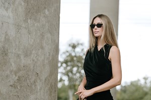 Δεν έχεις budget; Αυτό το ανέξοδο τρικ θα αναβαθμίσει τα χειμερινά looks σου - εικόνα 16