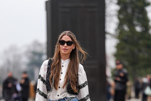 Αυτό το TikTok trend "υπόσχεται" πως θα σε βοηθήσει να ντύνεσαι καλύτερα - εικόνα 1