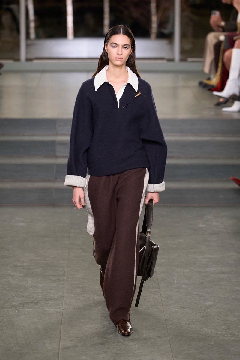 Tory Burch