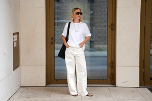 It-girls approved: Αυτό είναι το best-seller σορτς που γίνεται συνέχεια sold-out - εικόνα 2