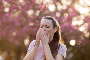 Αυτή η "θαυματουργή" τροφή που έχεις στην κουζίνα σου σταματά την τριχόπτωση - εικόνα 1