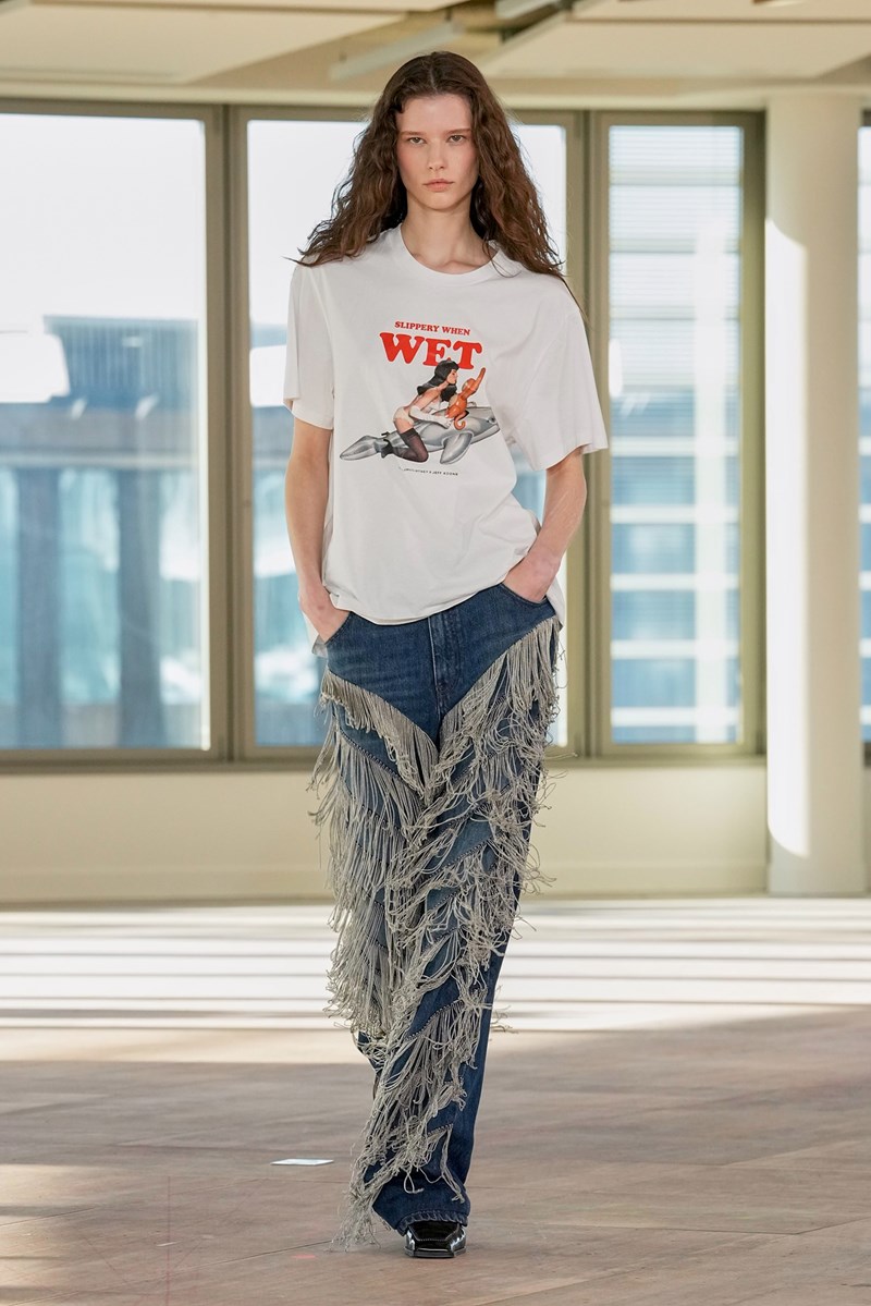 Stella Mccartney