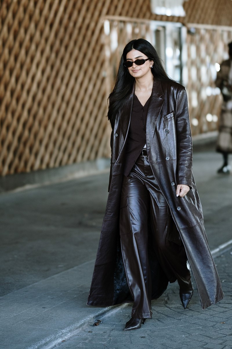 dermatino-panteloni-elle-gr