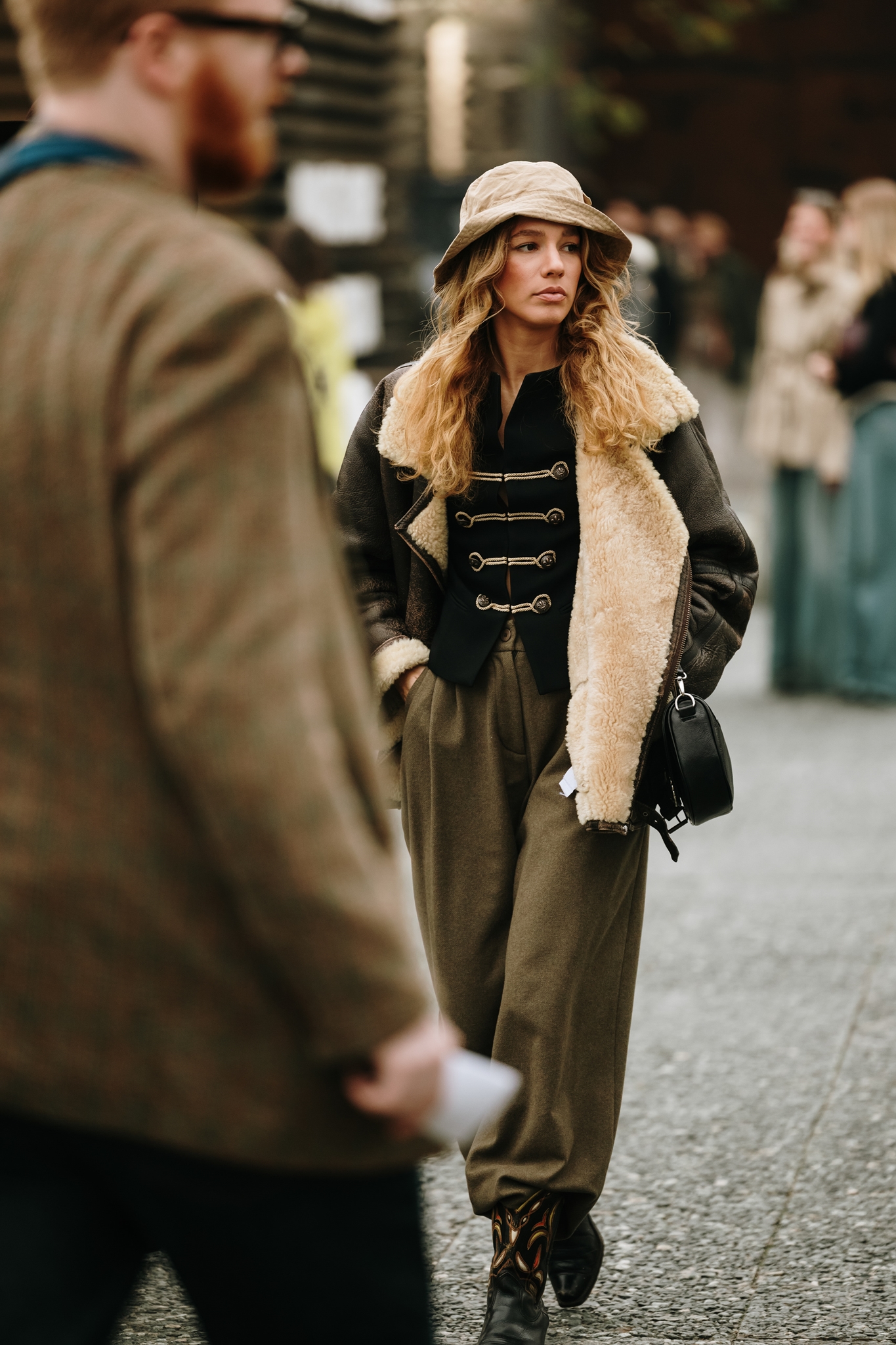 Τα ζώδια της ημέρας (20/01) - εικόνα 1