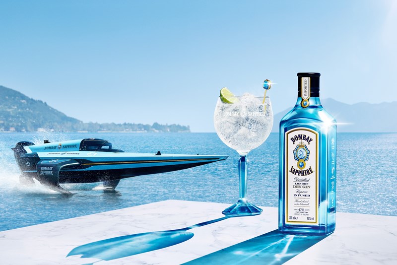 Bombay