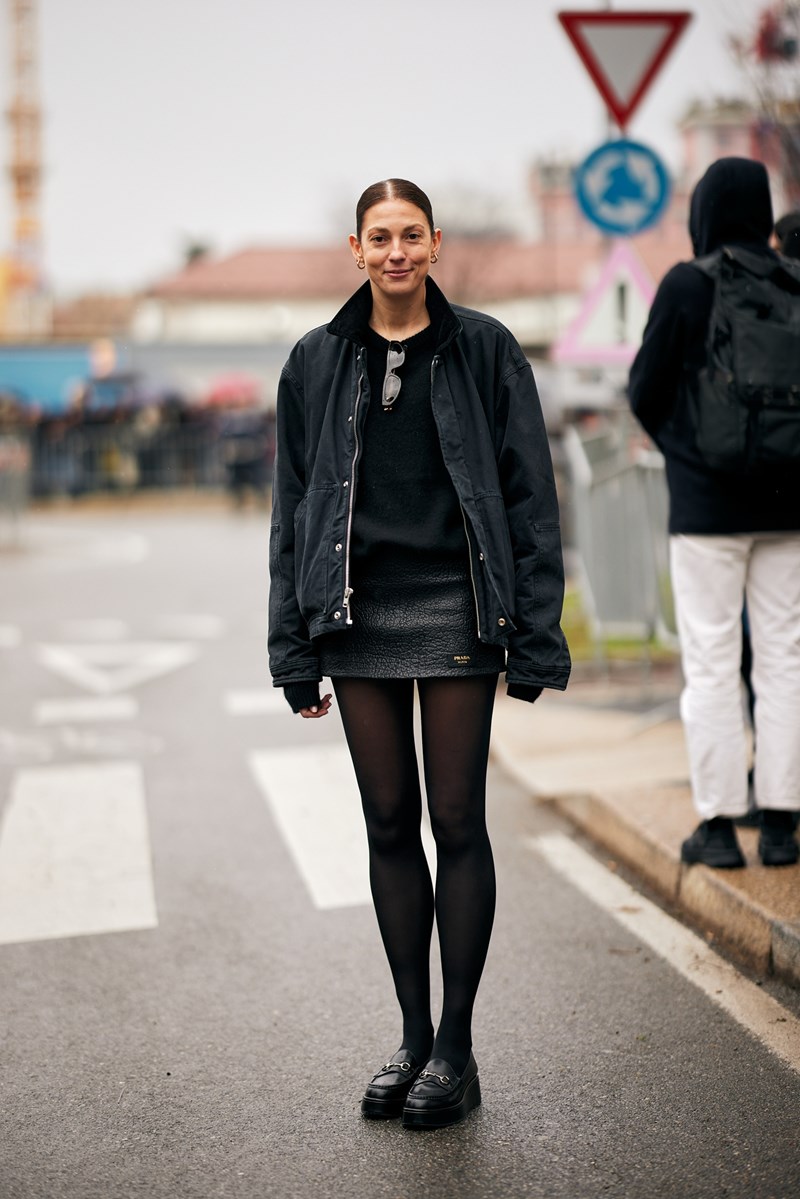 looks_kalson_elle_gr