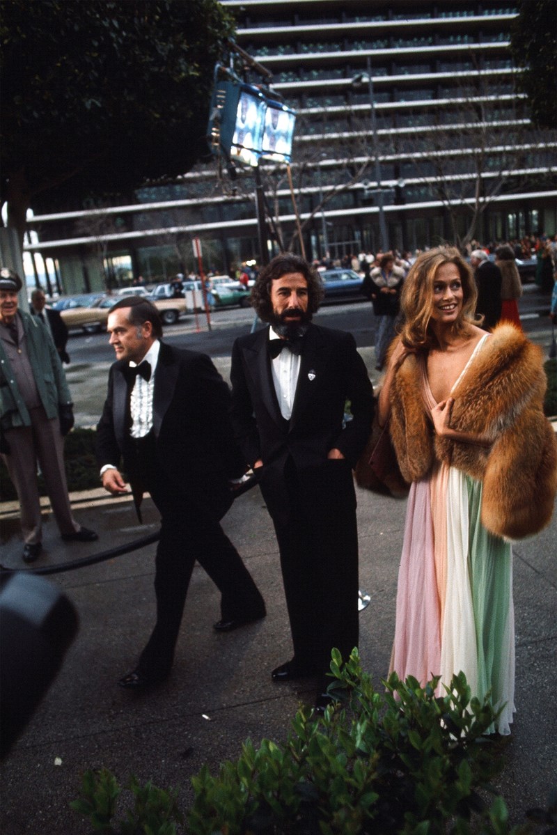 lauren_hutton_elle_gr
