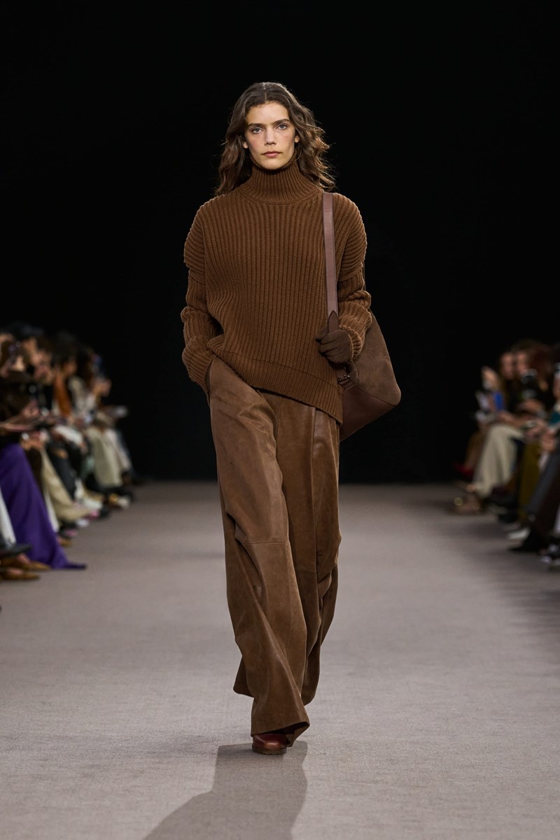 Max Mara FW25