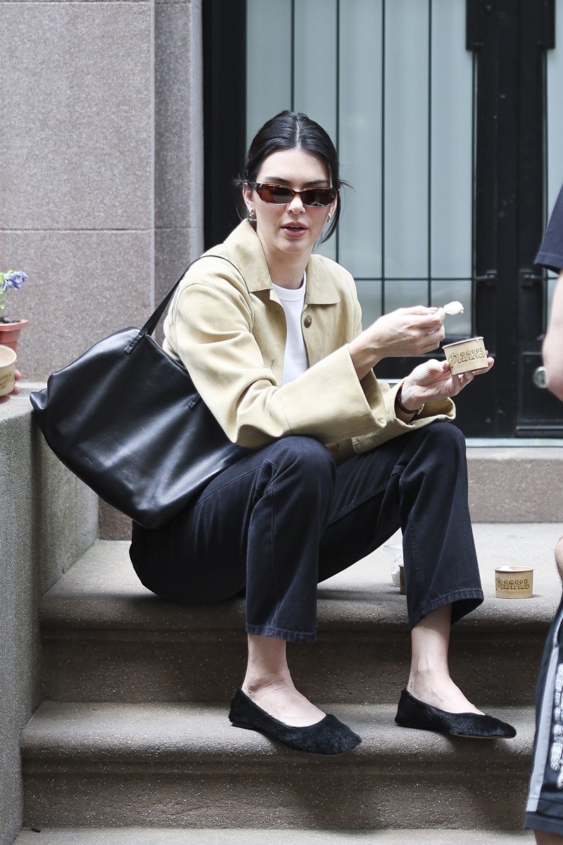 kendall_jenner_elle_gr