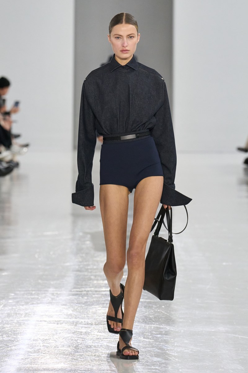 Max Mara