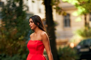 6+1 mini bags για τις πιο εντυπωσιακές βραδινές εξόδους σου - εικόνα 1