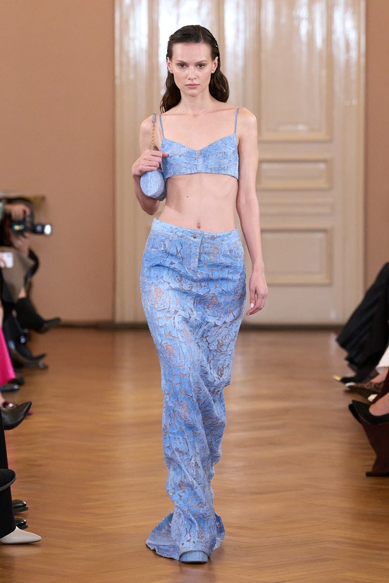 Scervino