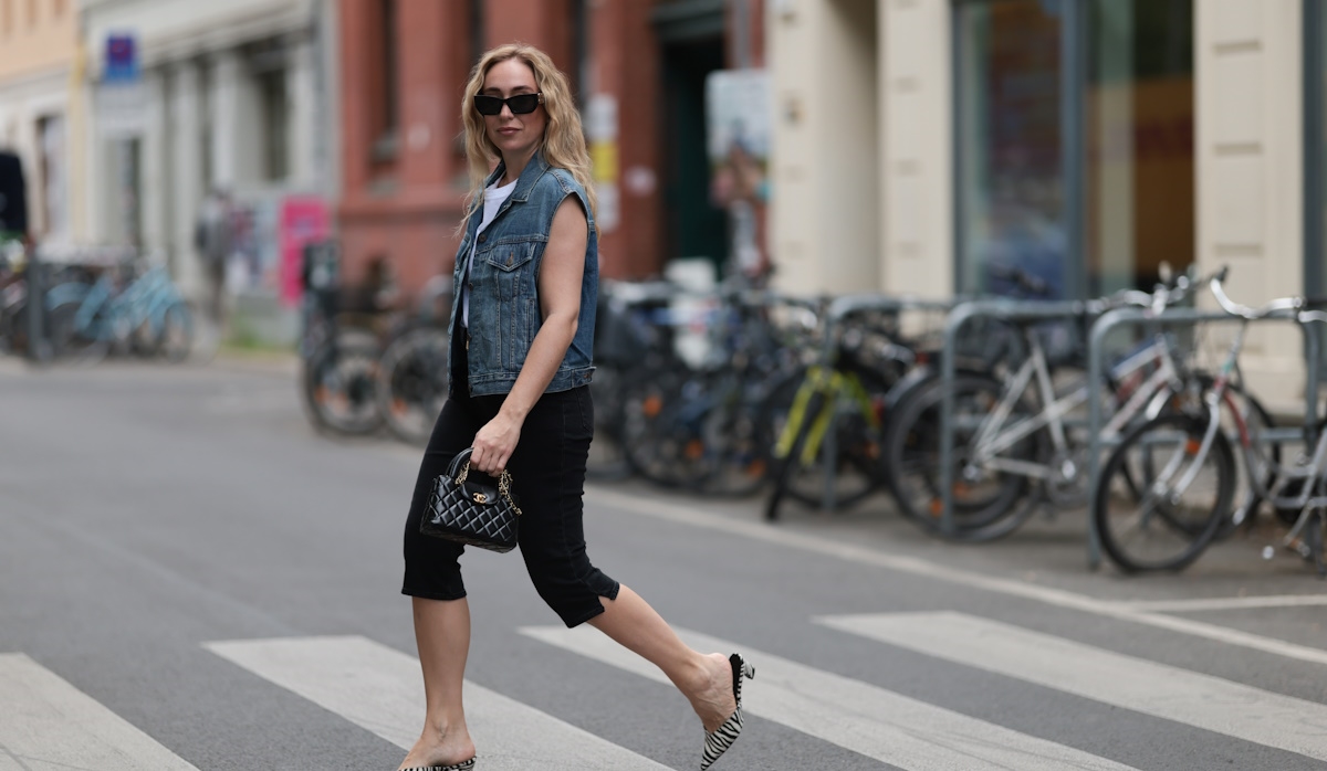 Όχι άλλα αυγά! Το κρεμώδες και νόστιμο smoothie που περιέχει τρεις φορές περισσότερη πρωτεΐνη - εικόνα 2