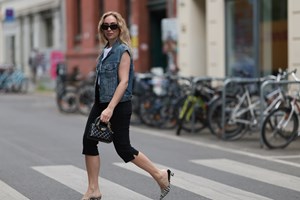 Όχι άλλα αυγά! Το κρεμώδες και νόστιμο smoothie που περιέχει τρεις φορές περισσότερη πρωτεΐνη - εικόνα 2