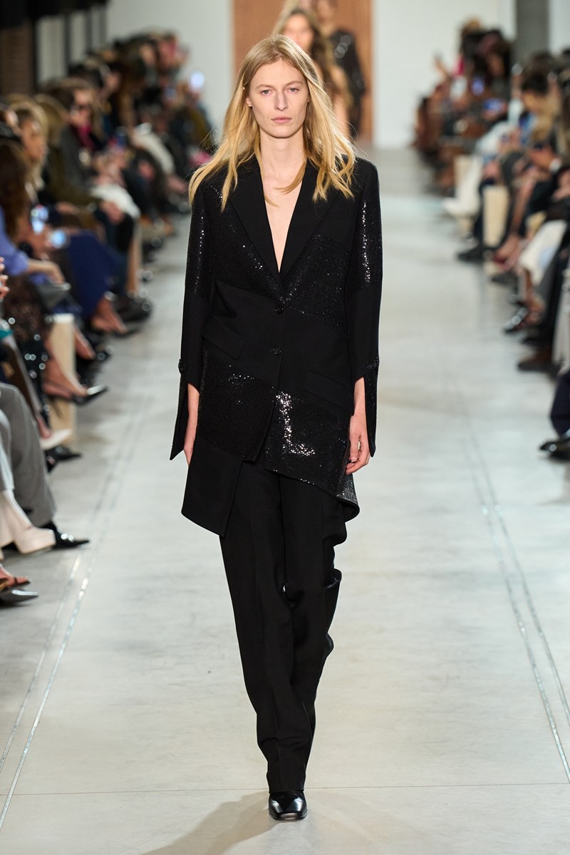 michael_kors_elle_gr