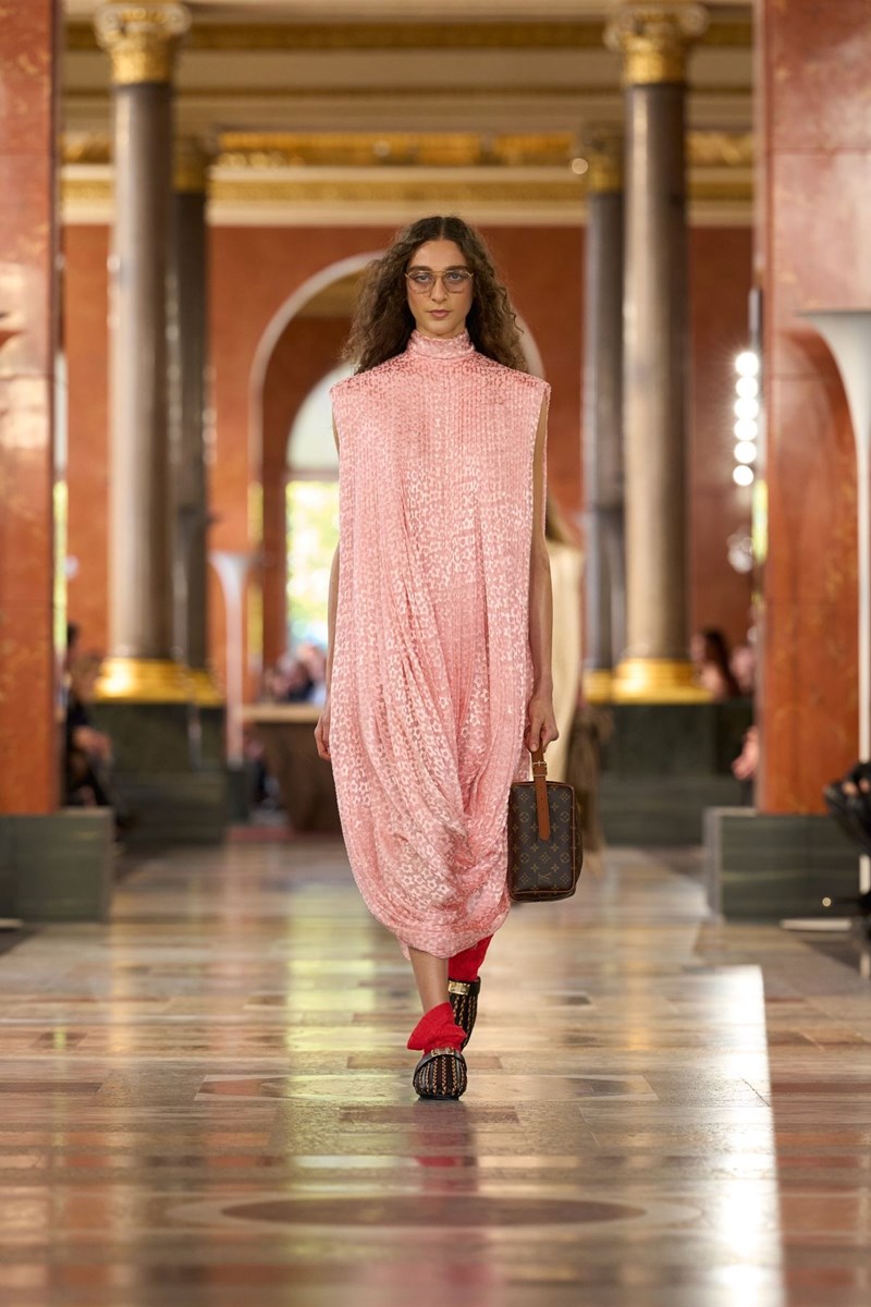 louis_vuitton_elle_gr
