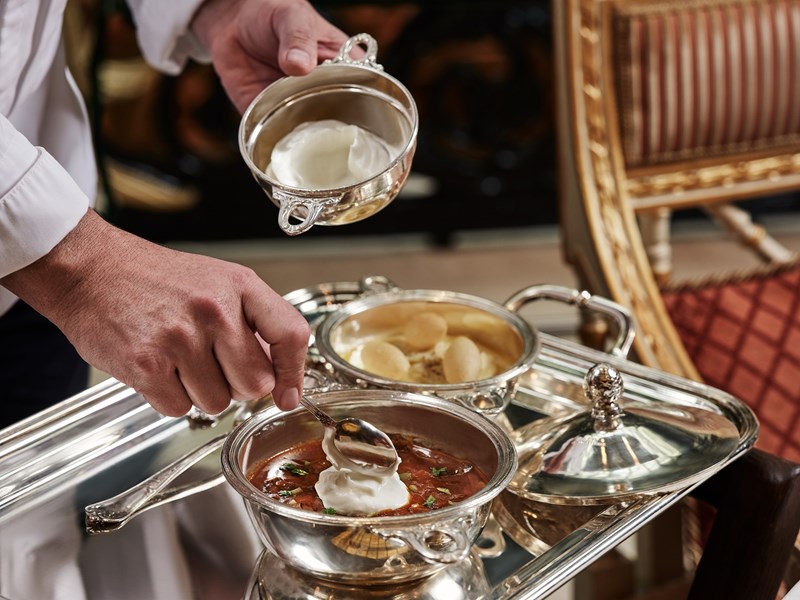 Stroganoff_541434