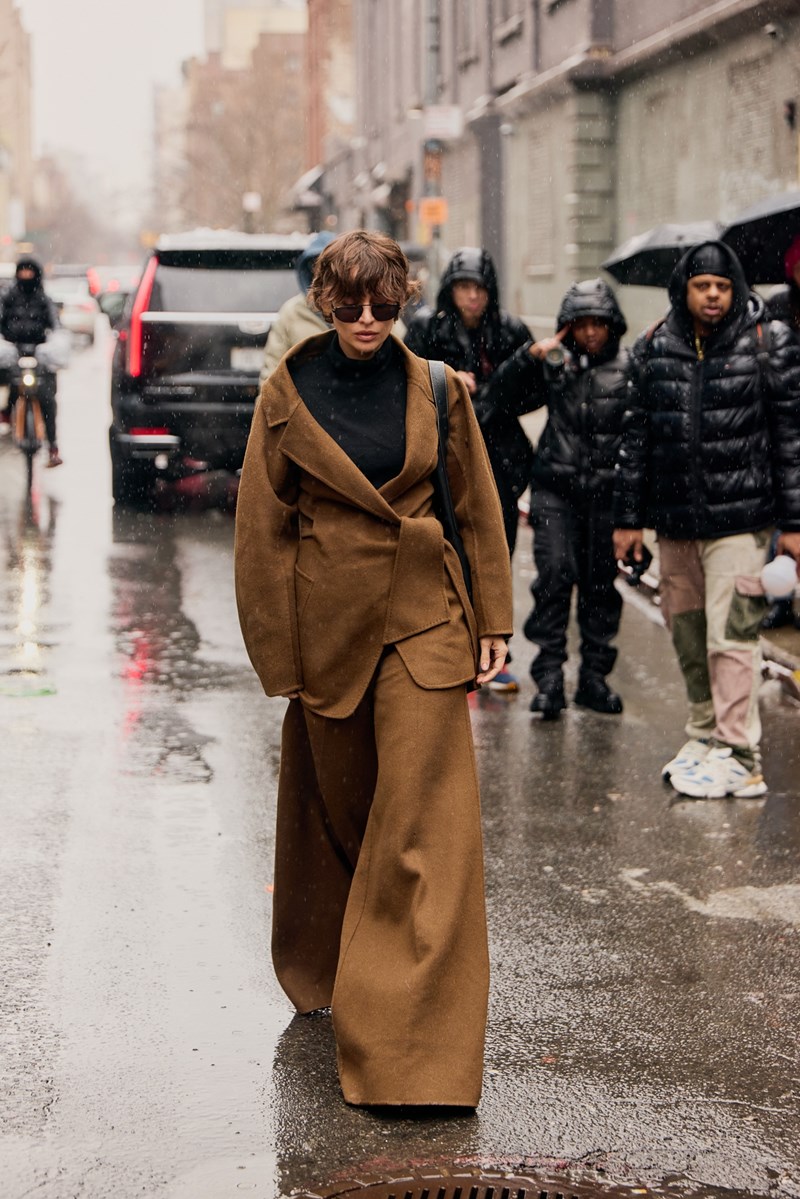 street_style_elle_gr
