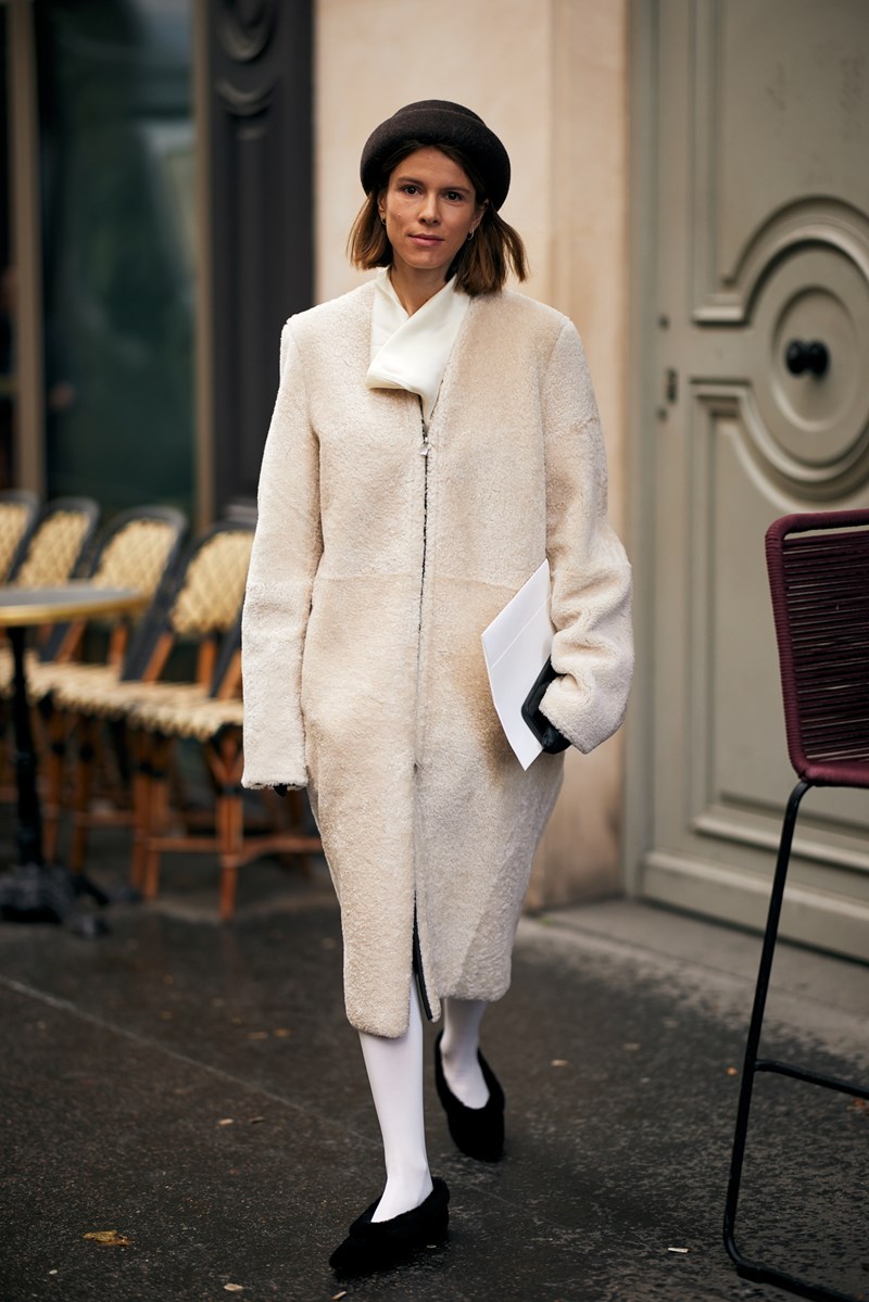 street_style_looks_elle_gr