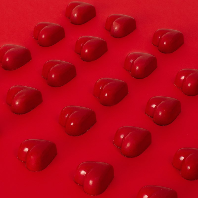 Nueces_Valentine_1b