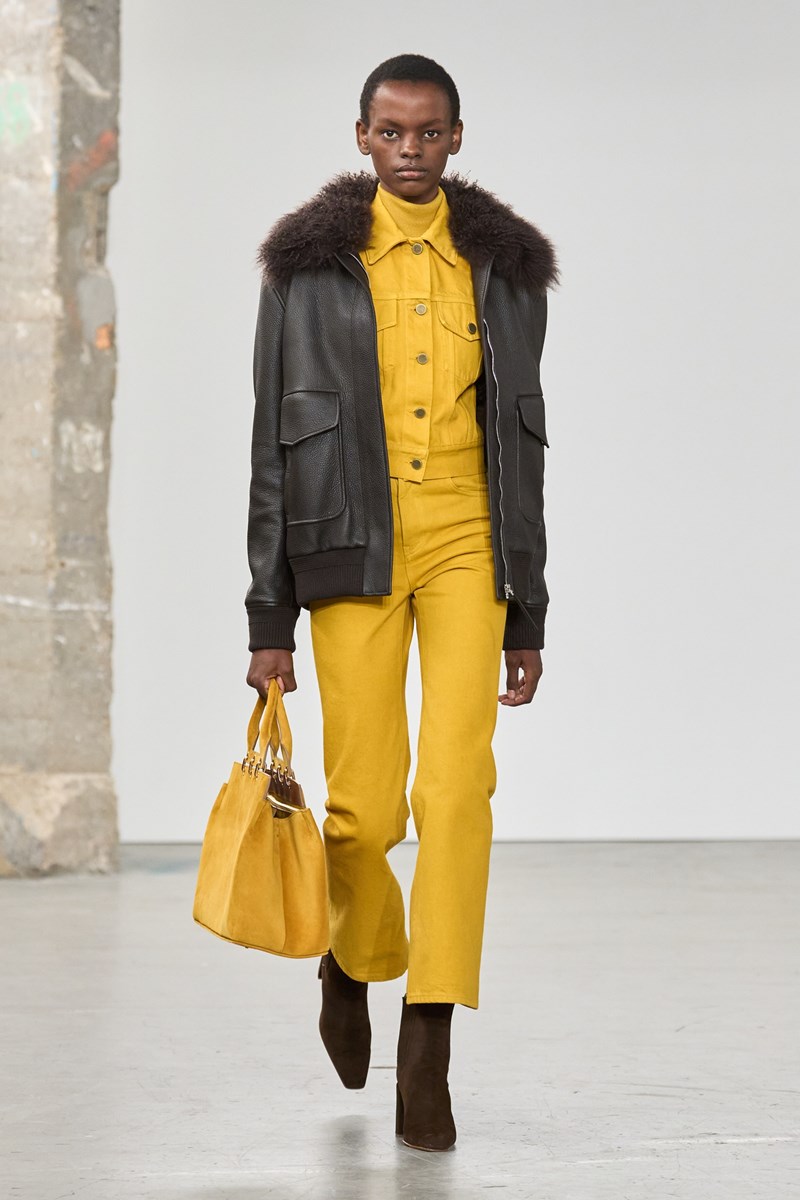 Gabriela Hearst