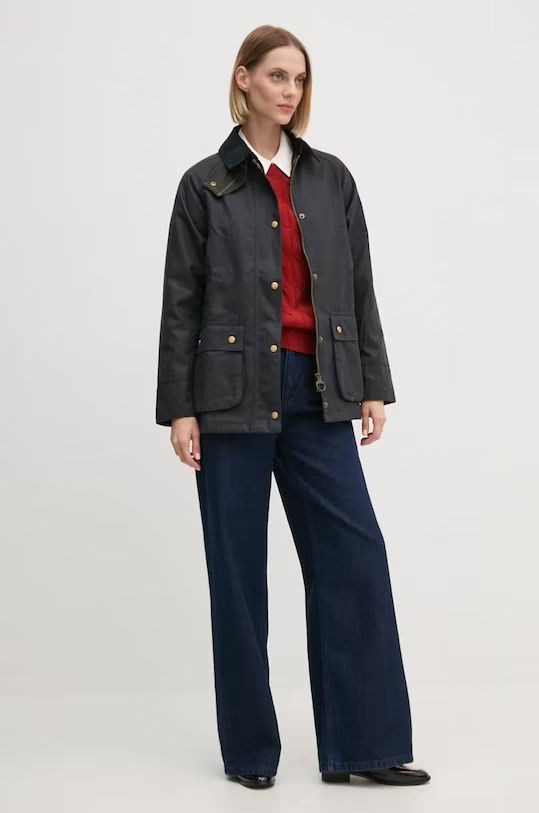 answear-barbour-elle-gr