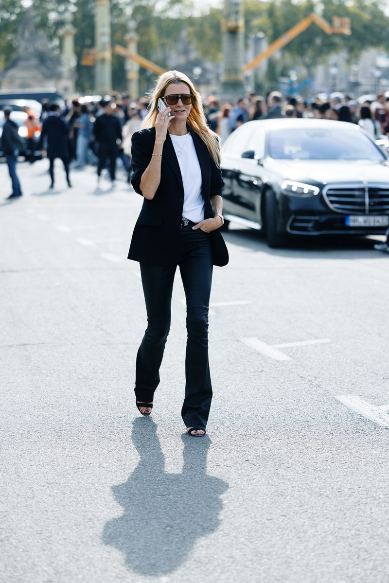 tzin_elle_gr